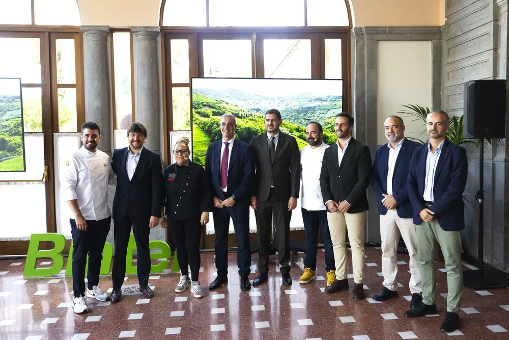 cantabria-se-promociona-en-gran-canaria