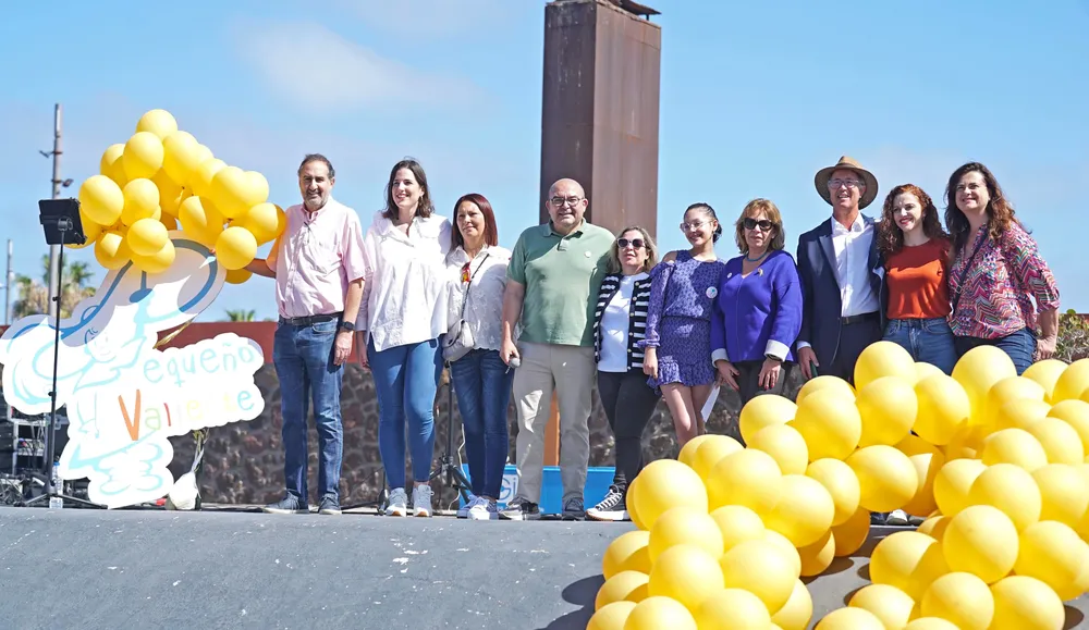pequeño-valiente-dia-internacional-cancer-infantil_la-gaceta-noticias-gran-canaria