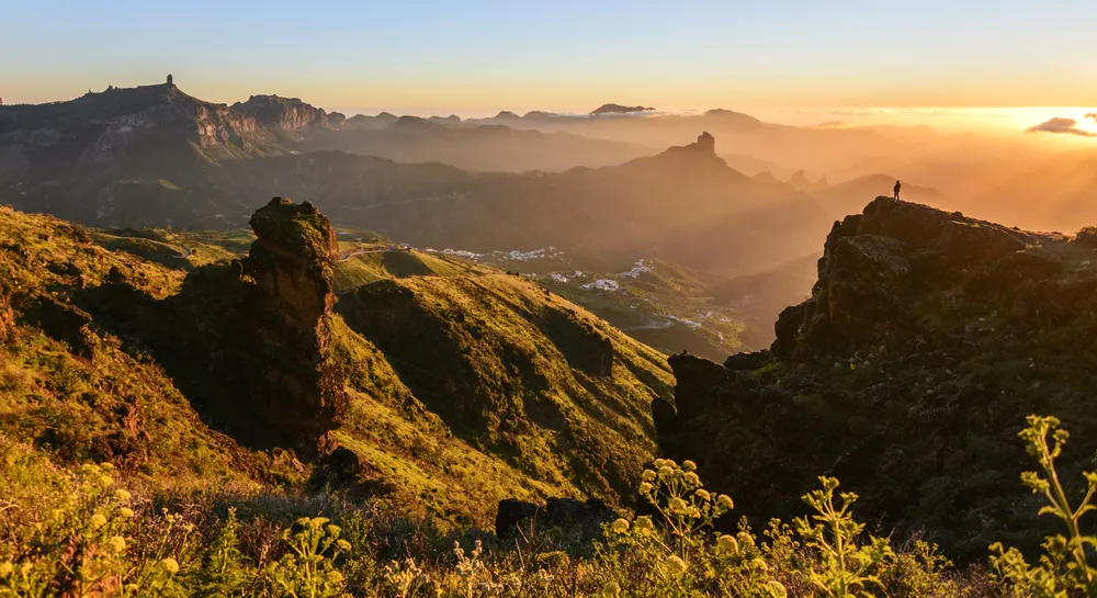 gran-canaria-biosphere-destination_degollada-las-palomas_la-gaceta-de-gran-canaria