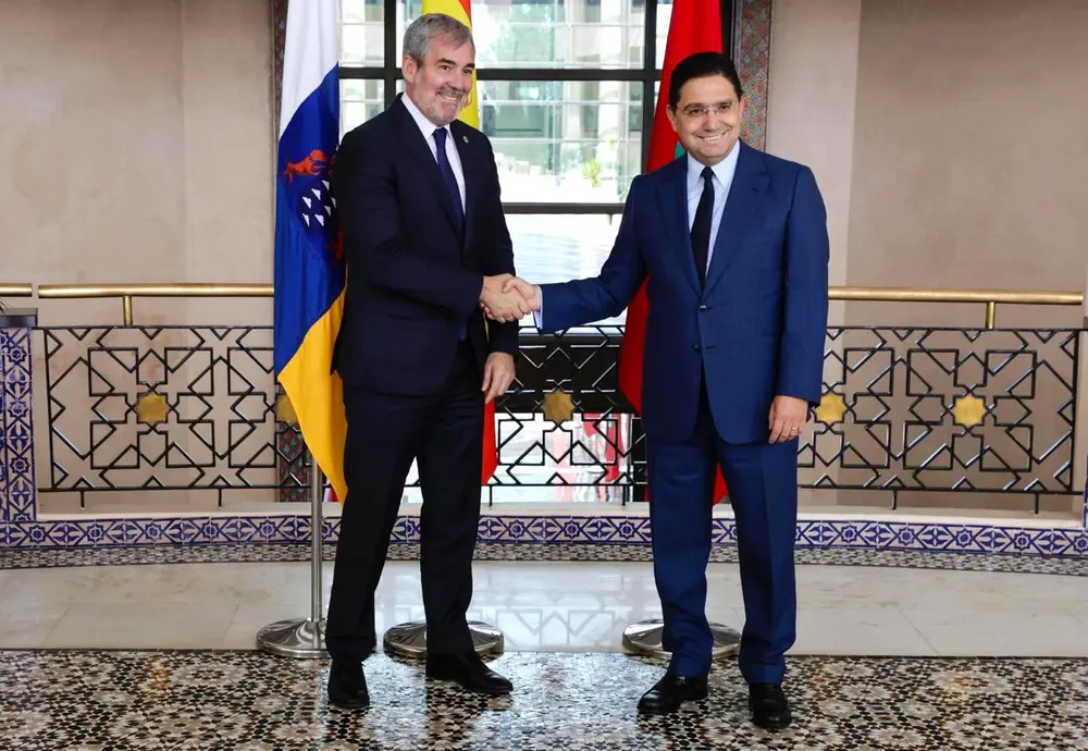 fernando-clavijo-resalta-la-nueva-etapa-que-se-inicia-con-marruecos-en-beneficio-de-ambos-pueblos