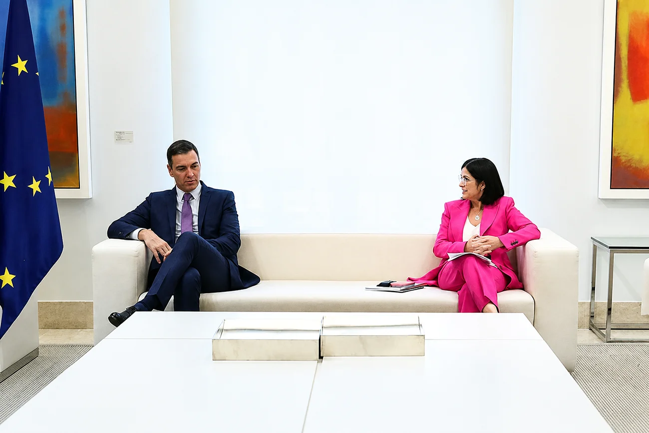 Las-Palmas-de-Gran-Canaria-aprueba-su-Oferta-de-Empleo-Publico-2026