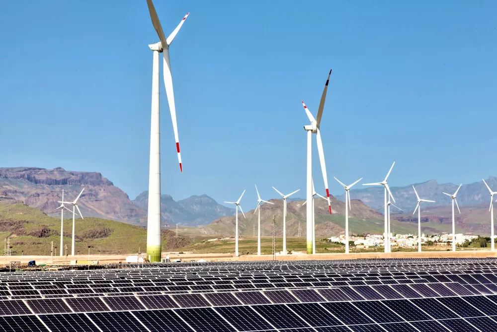 ecoener-energias-renovables_la-gaceta-de-gran-canaria