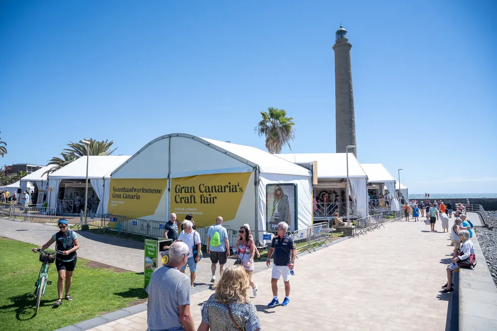 la-feria-de-artesania-primavera-sur-abre-sus-puertas-en-maspalomas_la-gaceta-noticias-de-gran-canaria