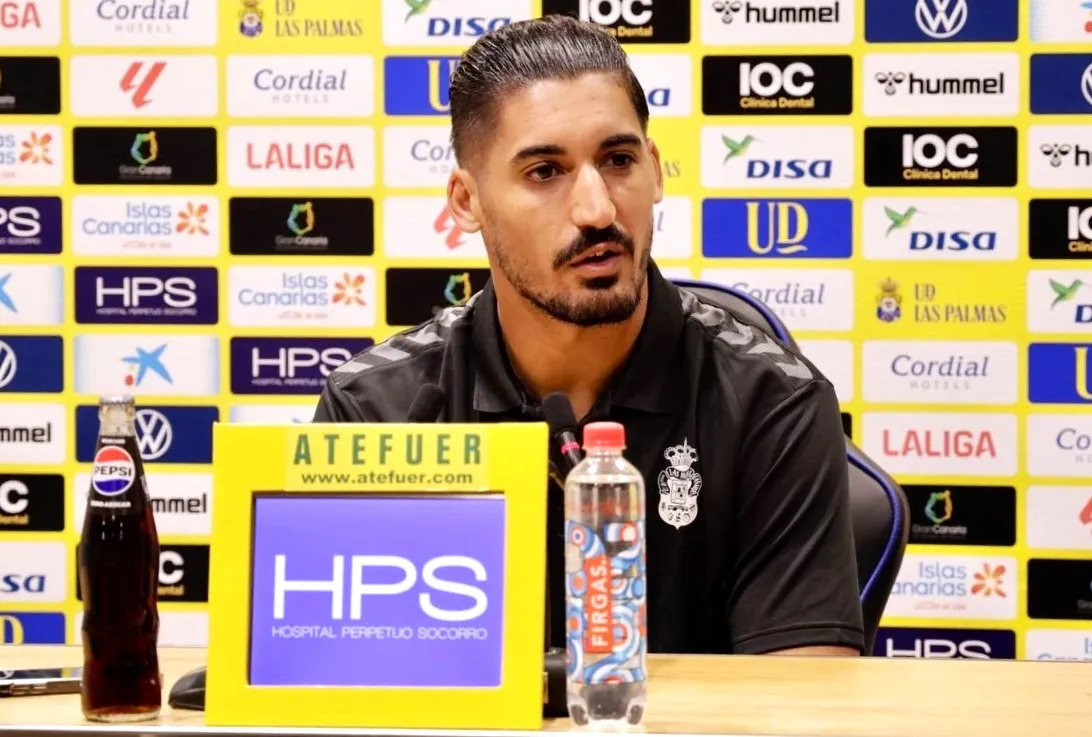 alavaro-valles-portero-ud-las-palmas_la-gaceta-noticias-gran-canaria