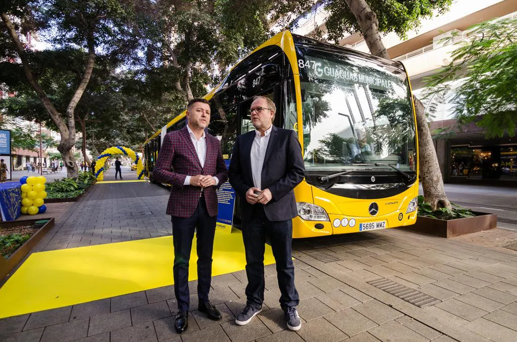 guaguas-municipales-refuerza-su-flota-con-los-vehiculos-de-una-articulacion-mas-largos-de-europa_la-gaceta-noticias-de-gran-canaria