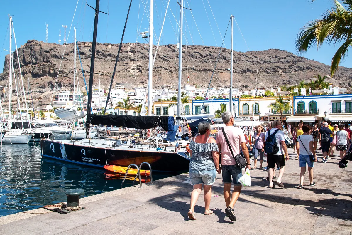 mogan-aprueba-la-tasa-turistica