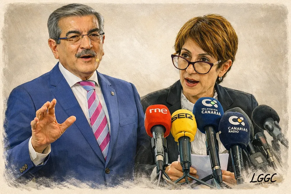 TSJC-anula-orden-reintegro-de-casi-900.000-euros-del-FDCAN-a-Mogán