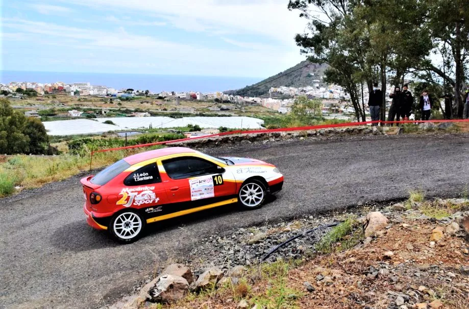 rallysprint-ciudad-de-arucas