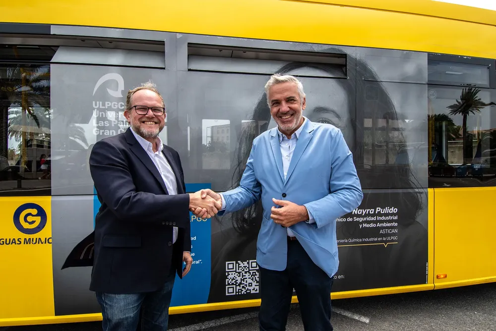 guaguas-municipales-y-ulpgc-firma-convenio-fomento-transporte-publico-I-la-gaceta-de-gran-canaria