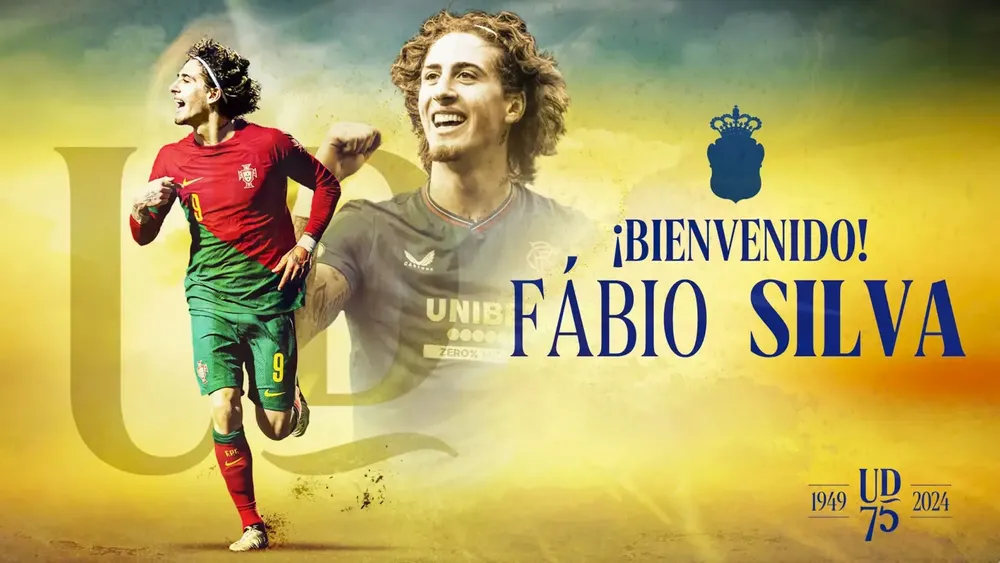 fabio-silva-nuevo-jugador-de-la-ud-las-palmas