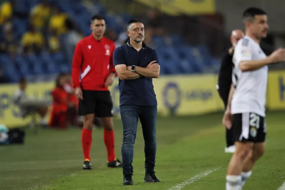 garcia-pimienta-entrenador-union-deportiva-las-palmas_la-gaceta-de-gran-canaria