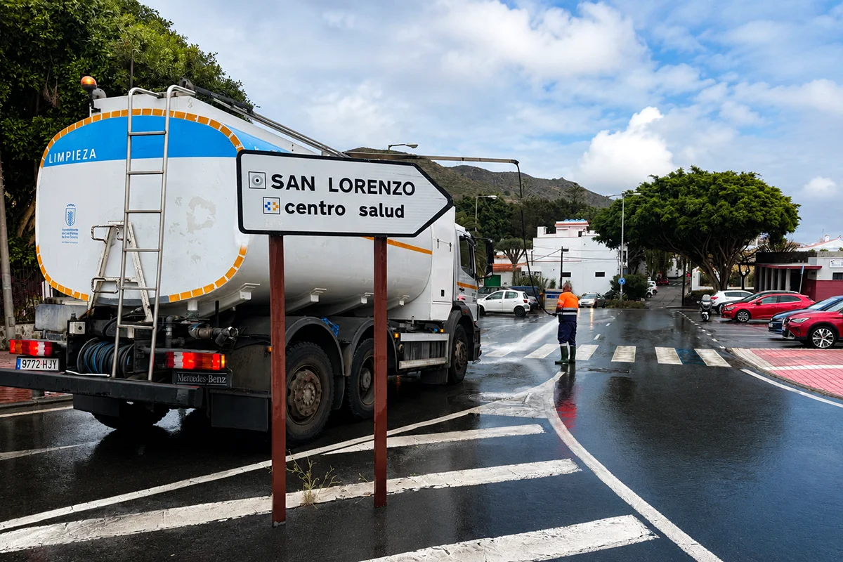 San-Lorenzo-municipio-que-fue-agregado-forzosamente-a-Las-Palmas