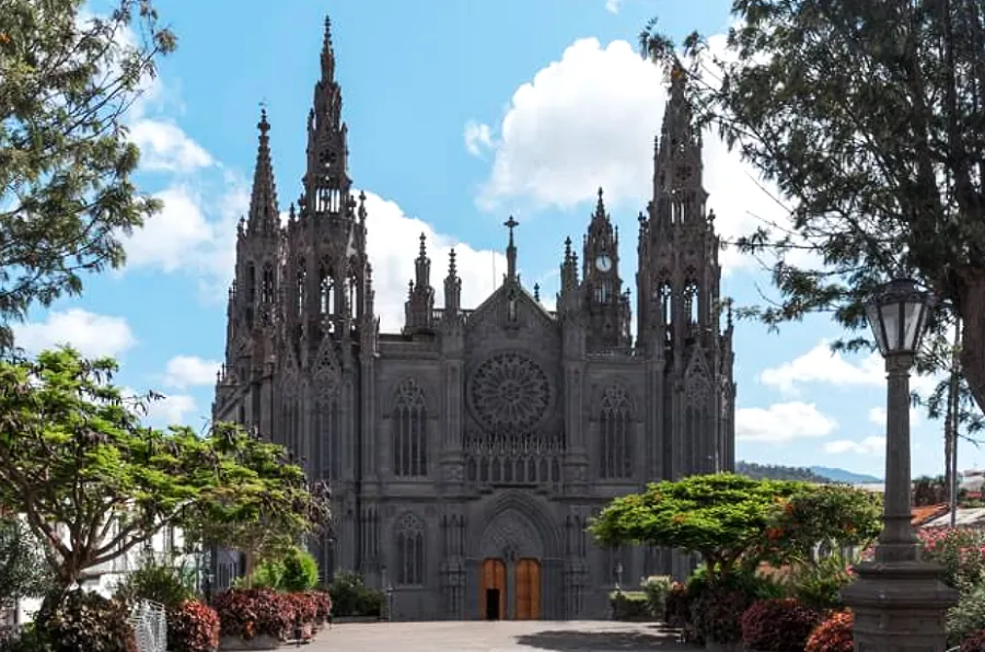 arucas-acoge-la-feria-empresarial-del-norte-enorte-en-abril