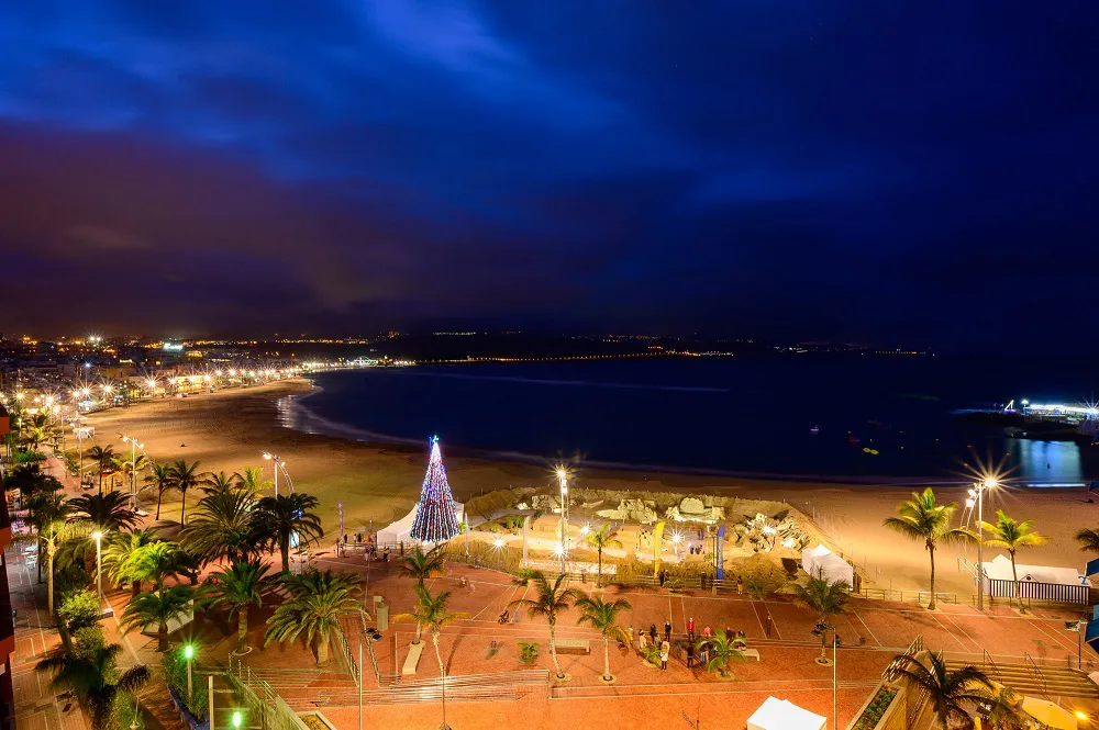 caducidad-concesion-administrativa-de-playa-de-las-canteras-al-ayuntamiento-de-las-palmas-de-gran-canaria