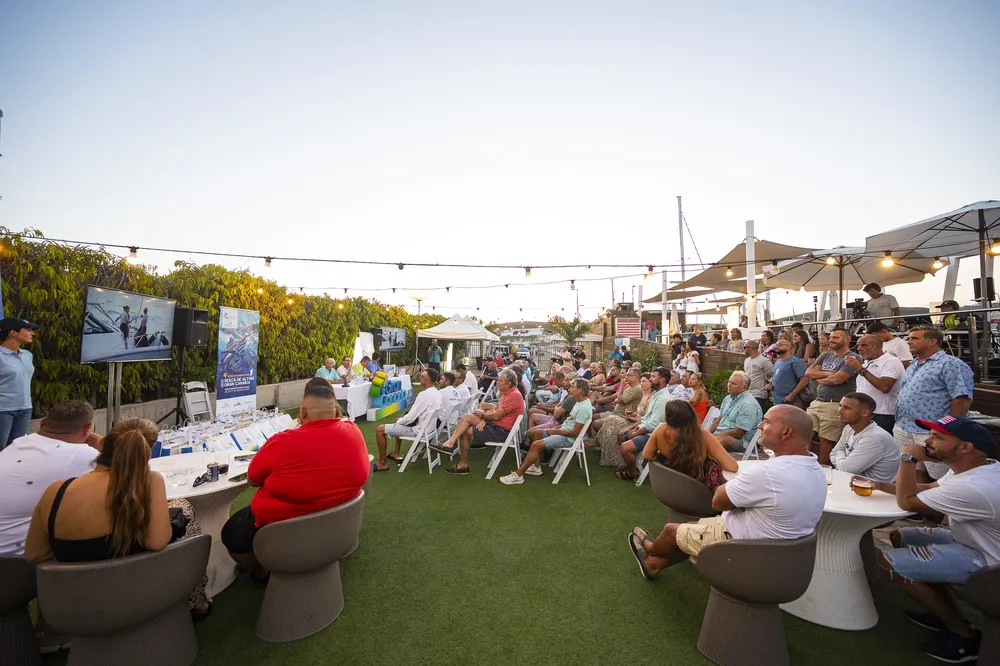 open-internacional-pesca-de-altura-gran-canaria_reunion-patrones-pasito-blanco