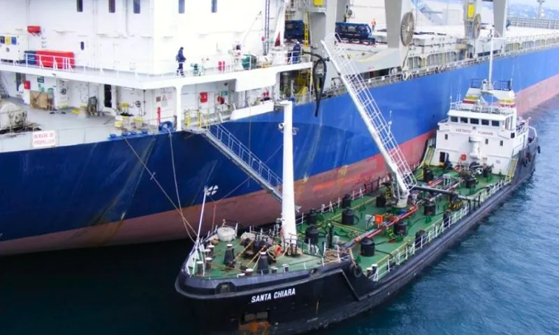 lasp-palmas-ante-la-escasez-de-combustible-bunker