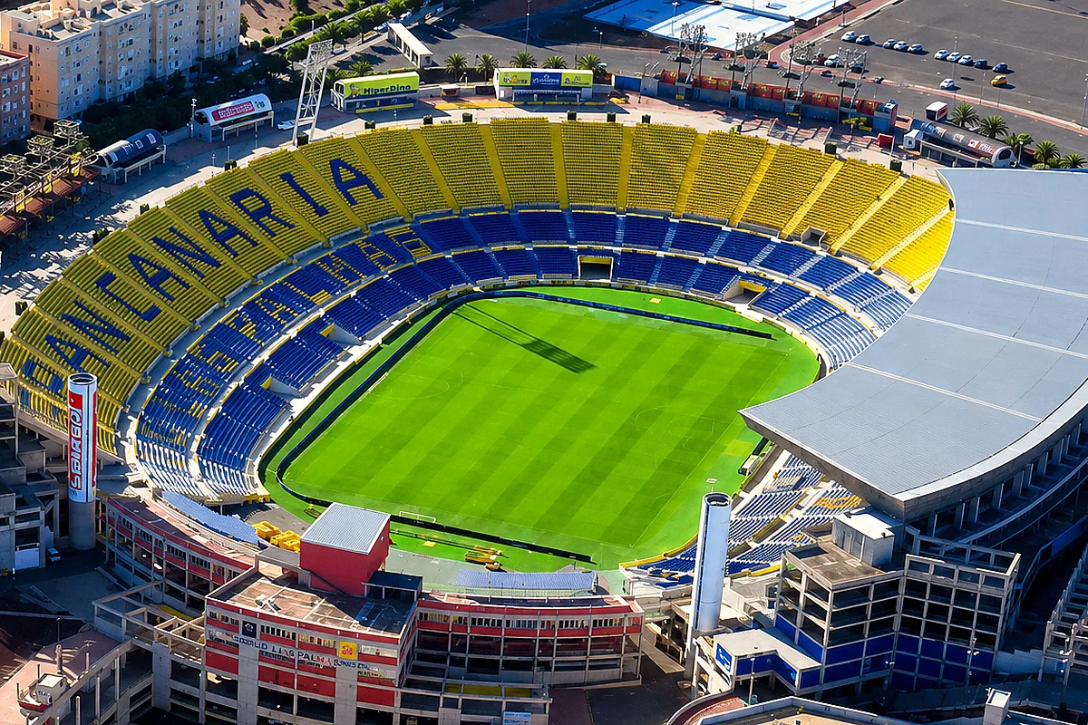 licitacion-reforma-Estadio-de-Gran-Canaria-queda-desierta