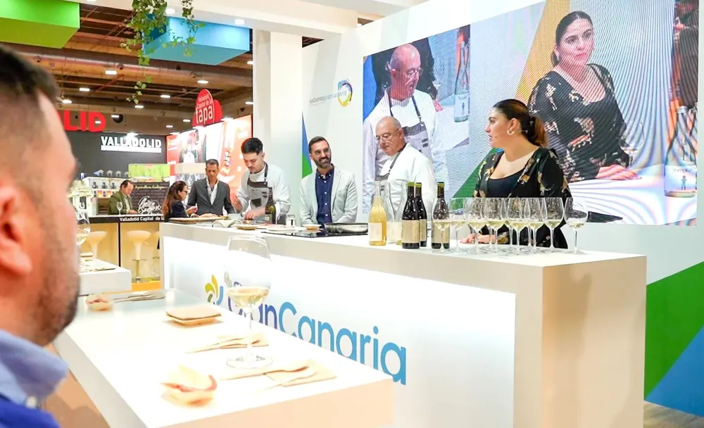 vinos-gran-canaria-madrid-fusion_la-gaceta-noticias-gran-canaria
