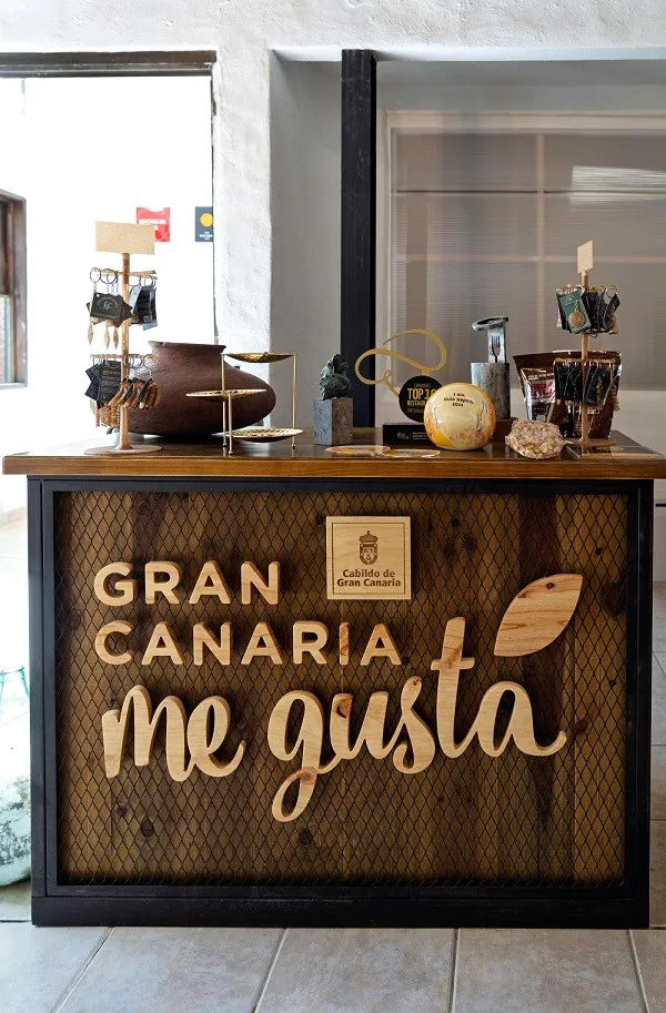 gran-canaria-me-gusta-promociona-producto-local-en-restaurante-casa-romantica_2