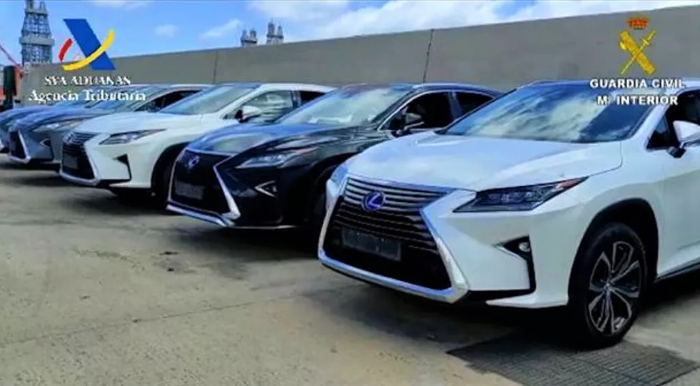 agencia-tributaria-guardia-civil