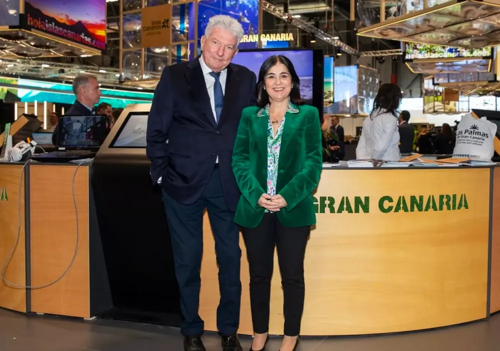 partido-popular-carga-contra-carolina-darias-por-reorganizar-gobierno-municipal