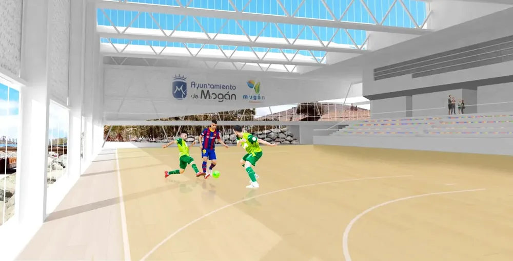 polideportivo-arguineguin