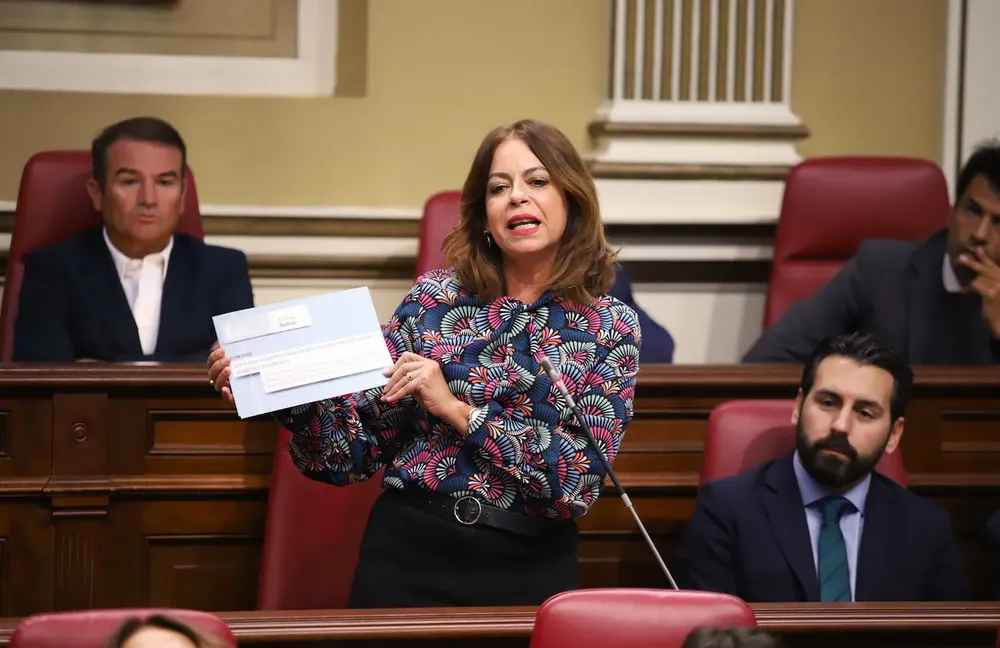 tamara-raya_psoe_canarias_la-gaceta-noticias-gran-canaria