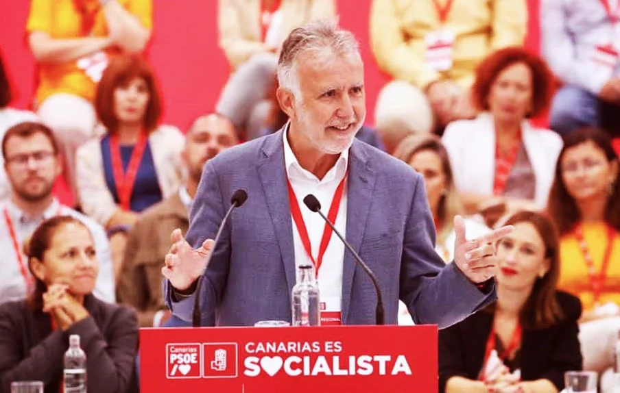 partido-popular-exige-dimision-de-Angel-Victor-Torres-por-contradicciones-en-trama-koldo