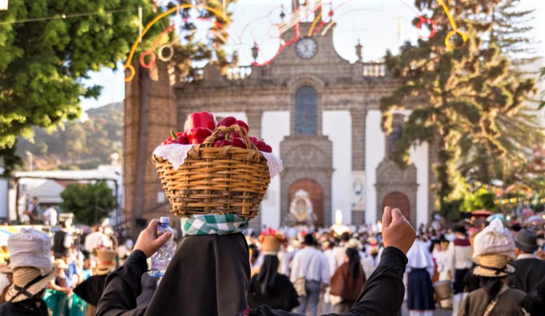 romería-del-pino-teror-gran-canaria