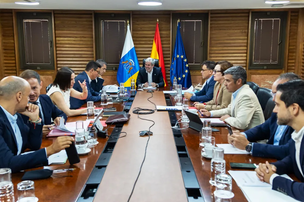 consejo-gobierno-de-canarias
