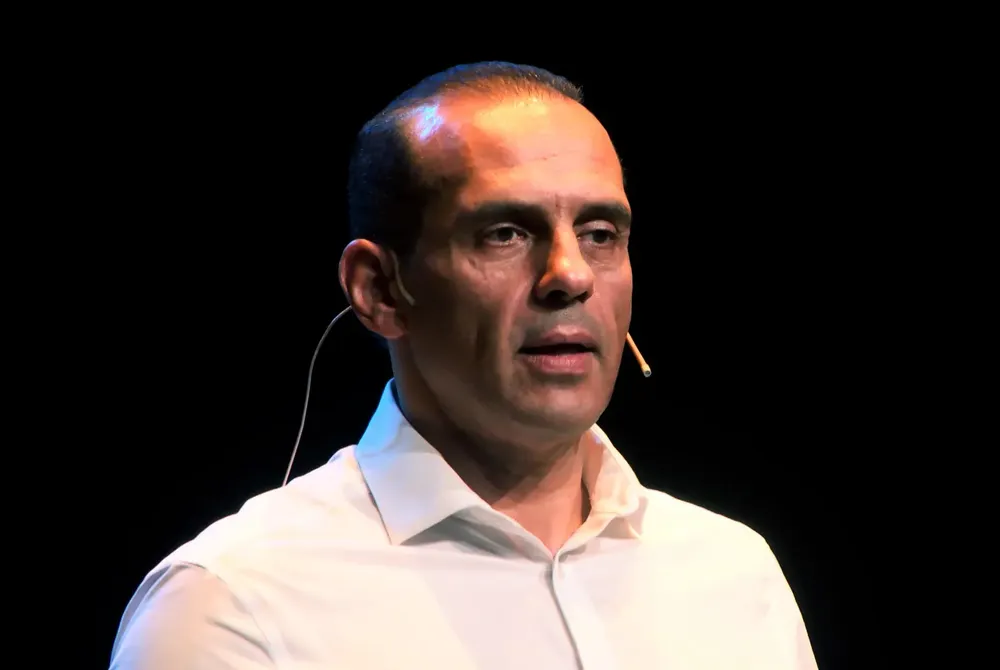 juan-verde-hispanocan