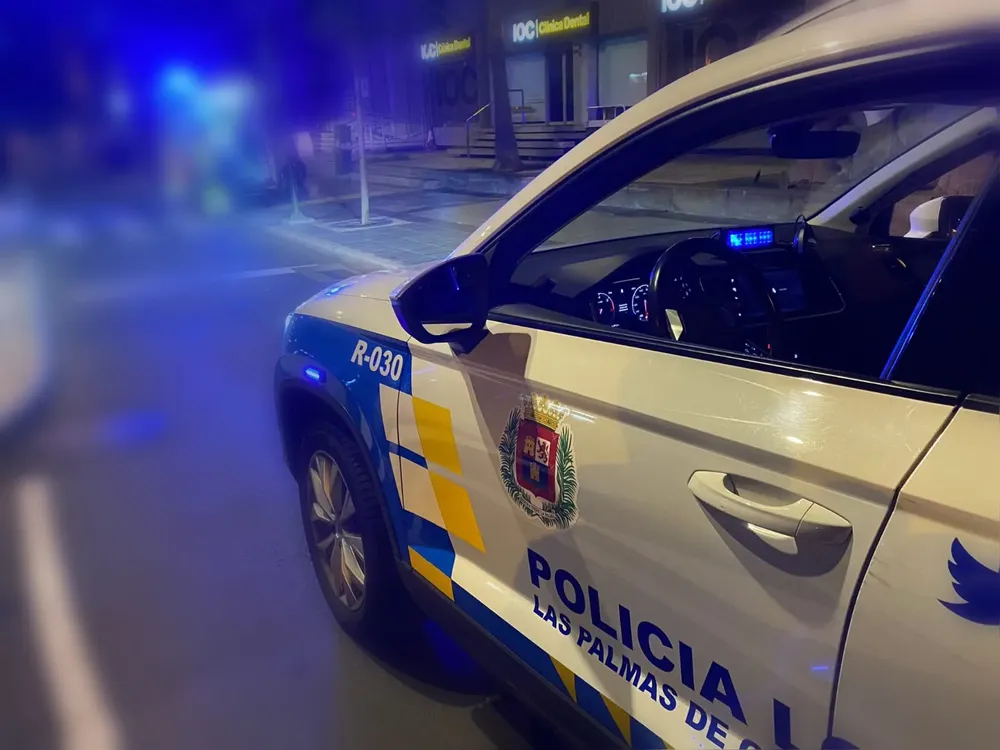 policia-local-las-palmas