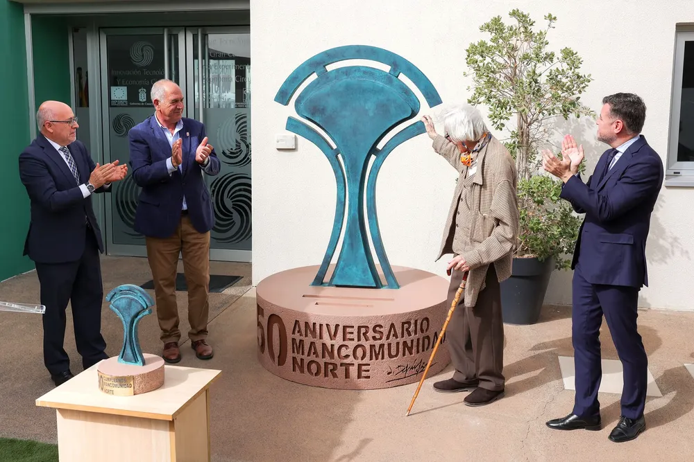 arbol-sagrado-pepe-damaso_mancomunidad-del-norte-de-gran-canaria