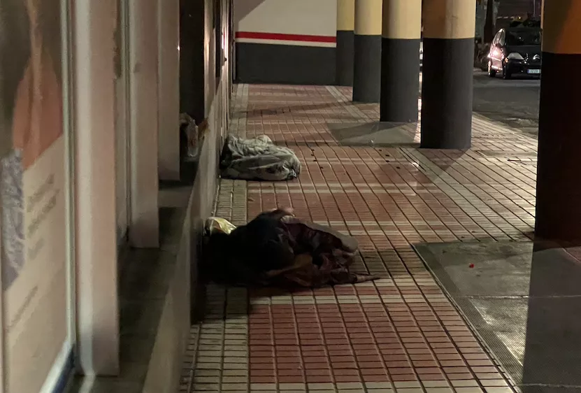 personas-sin-hogar-en-las-palmas-de-gran-canaria