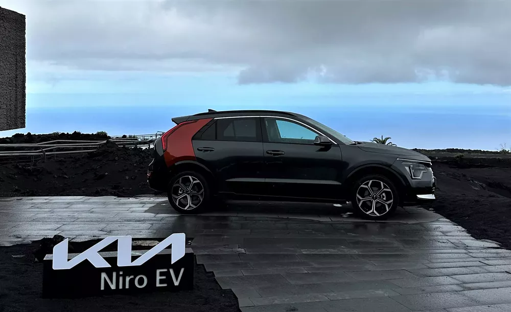 kia-canarias-nuevo-niro_la-gaceta-noticias-de-gran-canaria_3