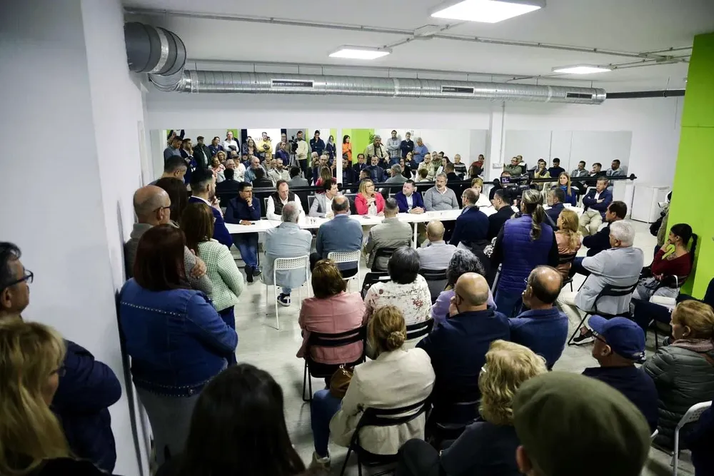 forum-drago-ingenio-abandona-nueva-canarias