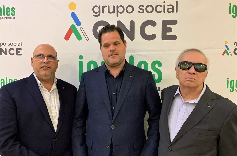 miguel-angel-deniz-presidente-consejo-territorial_ONCE_la-gaceta-de-gran-canaria