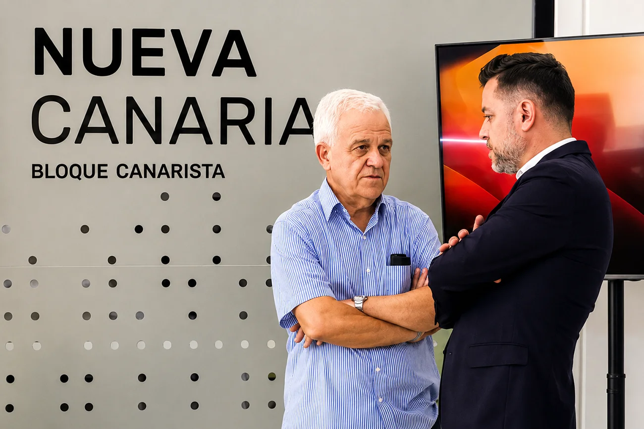 Cabildo-Gran-Canaria-moviliza-efectivo-para-diplomacia-ciudadana-y-desarrollo-sostenible