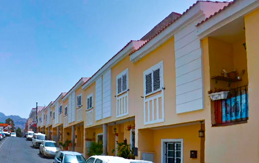 mogan-licita-rehabilitacion-de-245-viviendas