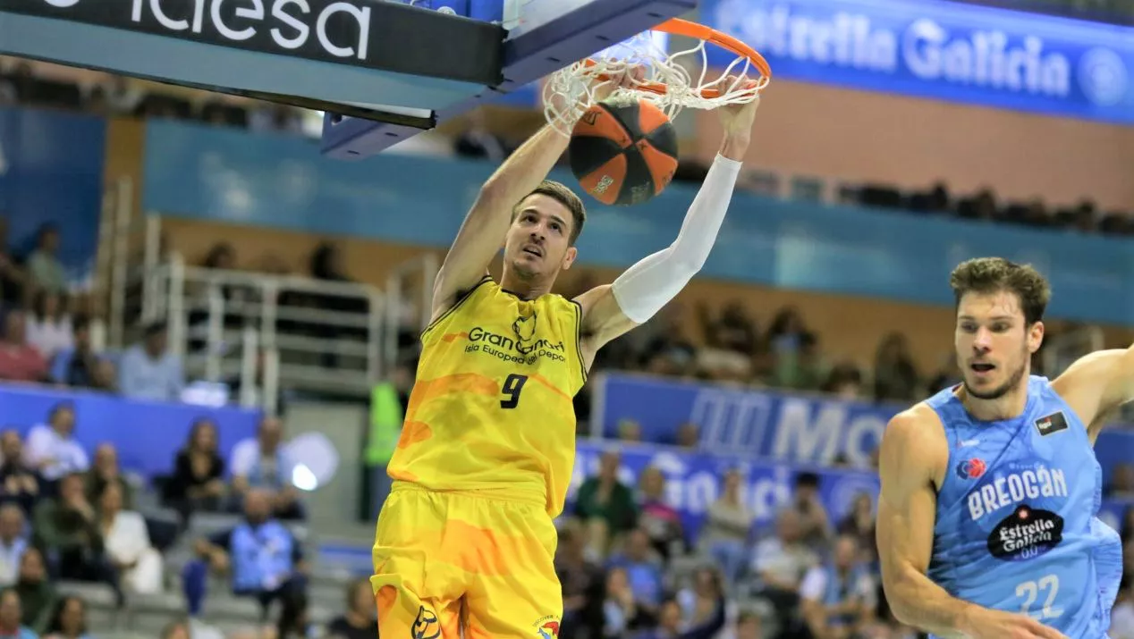 Rio-Breogan-Gran-Canaria-Liga-Endesa