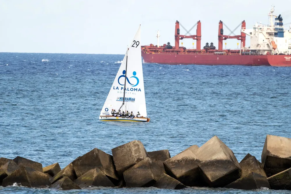 pueblo-guanche-vela-latina-canaria_la-gaceta-de-gran-canaria