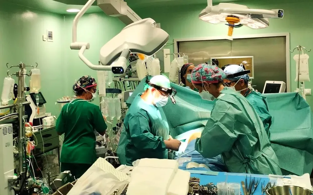 veintisiete-trasplantes_de_pulmon_en_el_hospital_doctor_negrin-en-veintiun-meses_noticias-de-gran-canaria