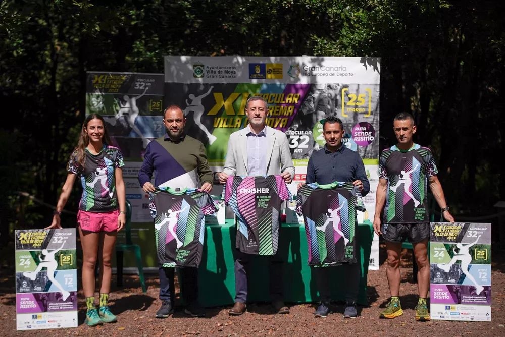 circular-extrema-villa-de-moya_noticias-de-gran-canaria