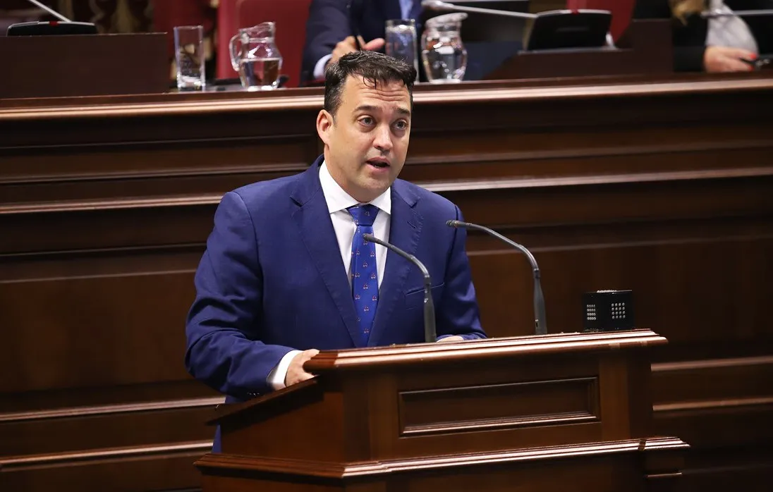 partido-popular-denuncia-que-tribunal-supremo-se-harta-de-esperar-por-gobierno-socialista_noticias-de-gran-canaria