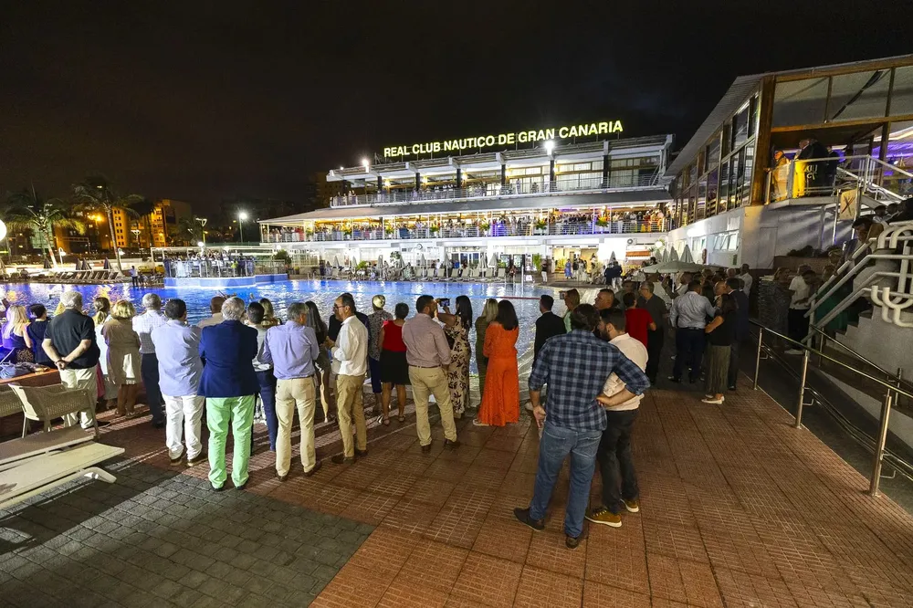 las-palmas-celebra-el-acto-institucional-por-su-75-aniversario