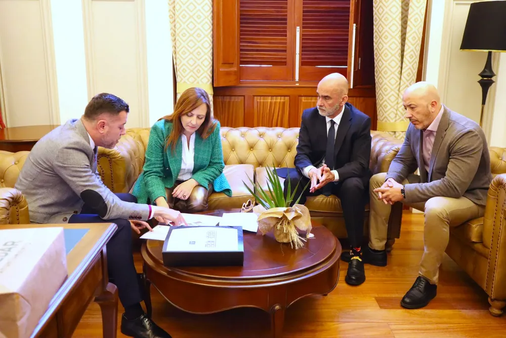 galdar-ofrece-al-gobierno-de-canarias-el-edificio-anexo-del-actual-instituto-saulo-toron_noticias-de-gran-canaria Gáldar ofrece al Gobierno de Canarias un edificio municipal como futura comisaría de la Policía Canaria en el Norte I la gaceta de gran canaria I noticias de gran canaria