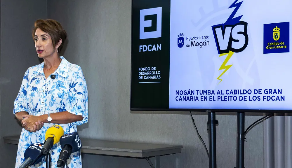 onalia-bueno-vuelve-a-ganar-un-pleito-judicial-al-cabildo-por-los-fondos-fdcan