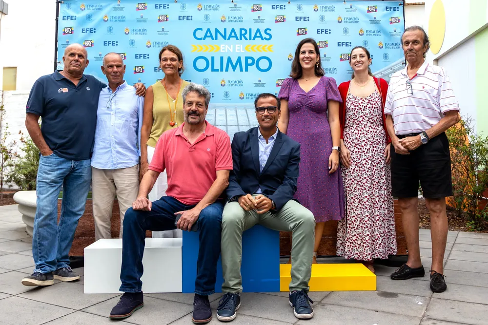 exposicion-canarias-en-el-olimpo-llega-a-gran-canaria