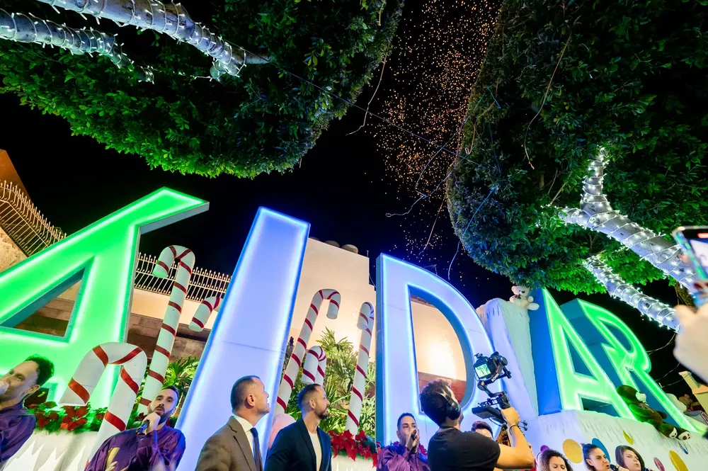 galdar-se-viste-de-navidad-con-el-tradicional-encendido_la-gaceta-de-gran-canaria