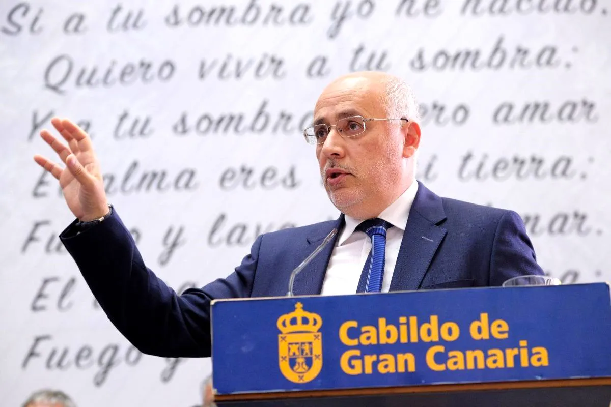 la-sostenibilidad-desde-lo-local_antonio-morales-mendez_la-gaceta-noticias-gran-canaria